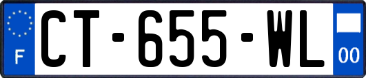 CT-655-WL