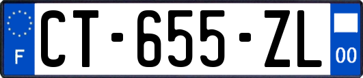 CT-655-ZL