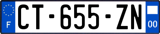 CT-655-ZN