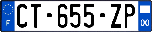 CT-655-ZP