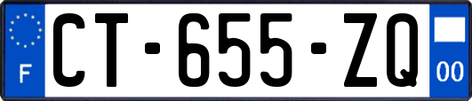 CT-655-ZQ