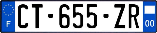 CT-655-ZR