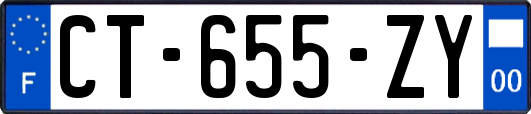 CT-655-ZY