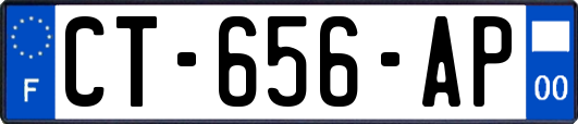 CT-656-AP