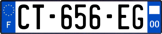 CT-656-EG