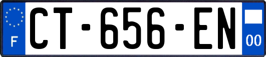 CT-656-EN