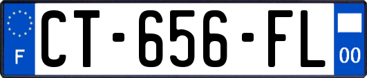 CT-656-FL