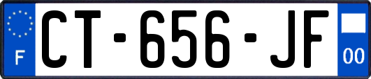 CT-656-JF