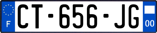 CT-656-JG