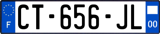 CT-656-JL