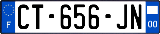 CT-656-JN