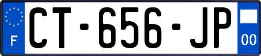 CT-656-JP