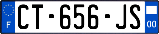 CT-656-JS