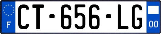 CT-656-LG
