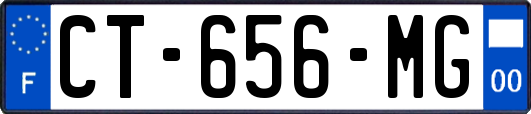 CT-656-MG