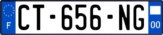 CT-656-NG