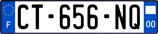 CT-656-NQ