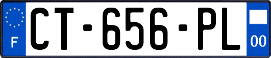 CT-656-PL
