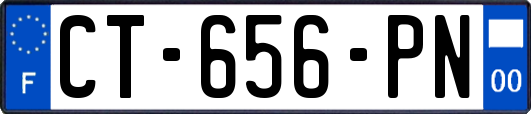 CT-656-PN