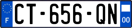 CT-656-QN