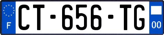 CT-656-TG