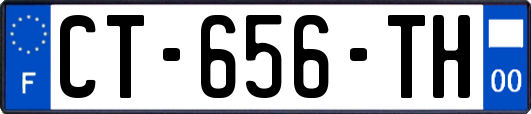 CT-656-TH