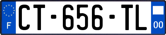 CT-656-TL