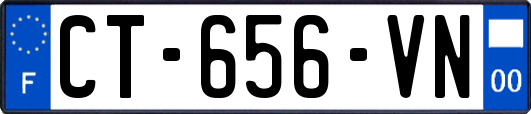 CT-656-VN