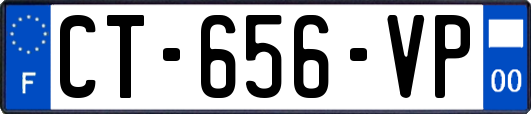 CT-656-VP