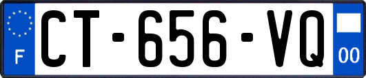 CT-656-VQ