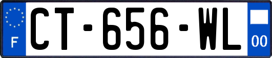CT-656-WL