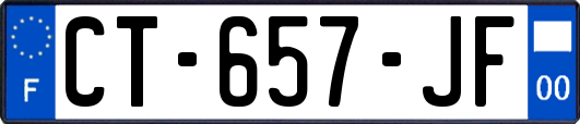 CT-657-JF