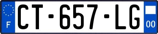 CT-657-LG