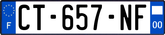 CT-657-NF