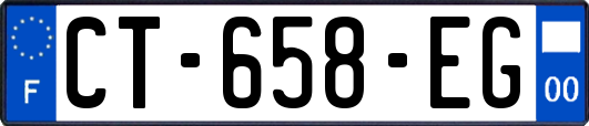 CT-658-EG