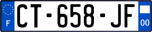 CT-658-JF