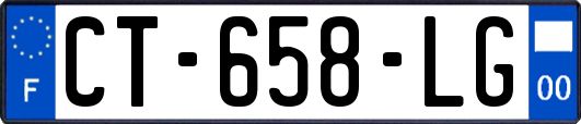 CT-658-LG