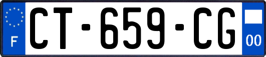 CT-659-CG