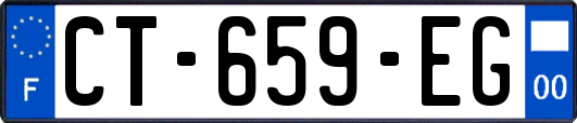 CT-659-EG