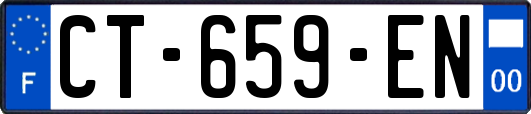 CT-659-EN
