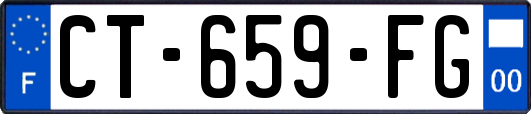 CT-659-FG
