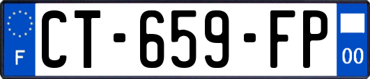 CT-659-FP