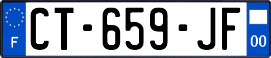 CT-659-JF