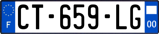 CT-659-LG