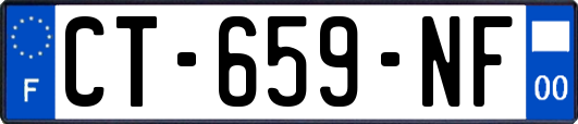 CT-659-NF