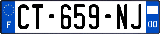 CT-659-NJ