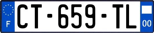 CT-659-TL