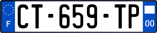 CT-659-TP