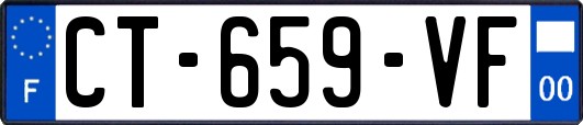 CT-659-VF