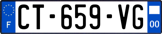CT-659-VG